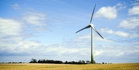 dossiers énergie éolienne énergie éolienne