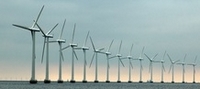 dossiers investissement éolien investir dans l'énergie éolienne