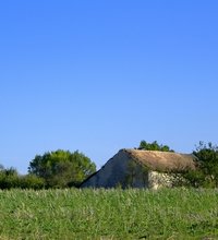 dossiers types d'éolienne énergie éolienne