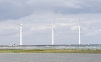 dossiers types d'éolienne énergie éolienne